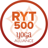 Yoga Alliance Yoga Alliance
